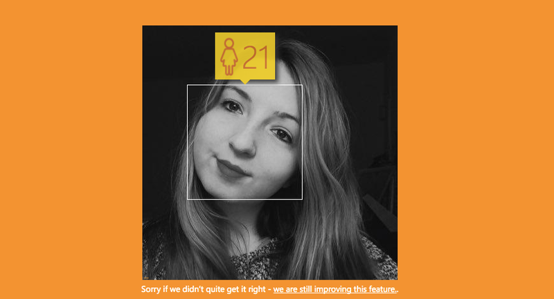 Illustration for article titled Lorde Is At Least 40 Years Old, According To My Research